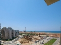 Properties for sale in Israel.